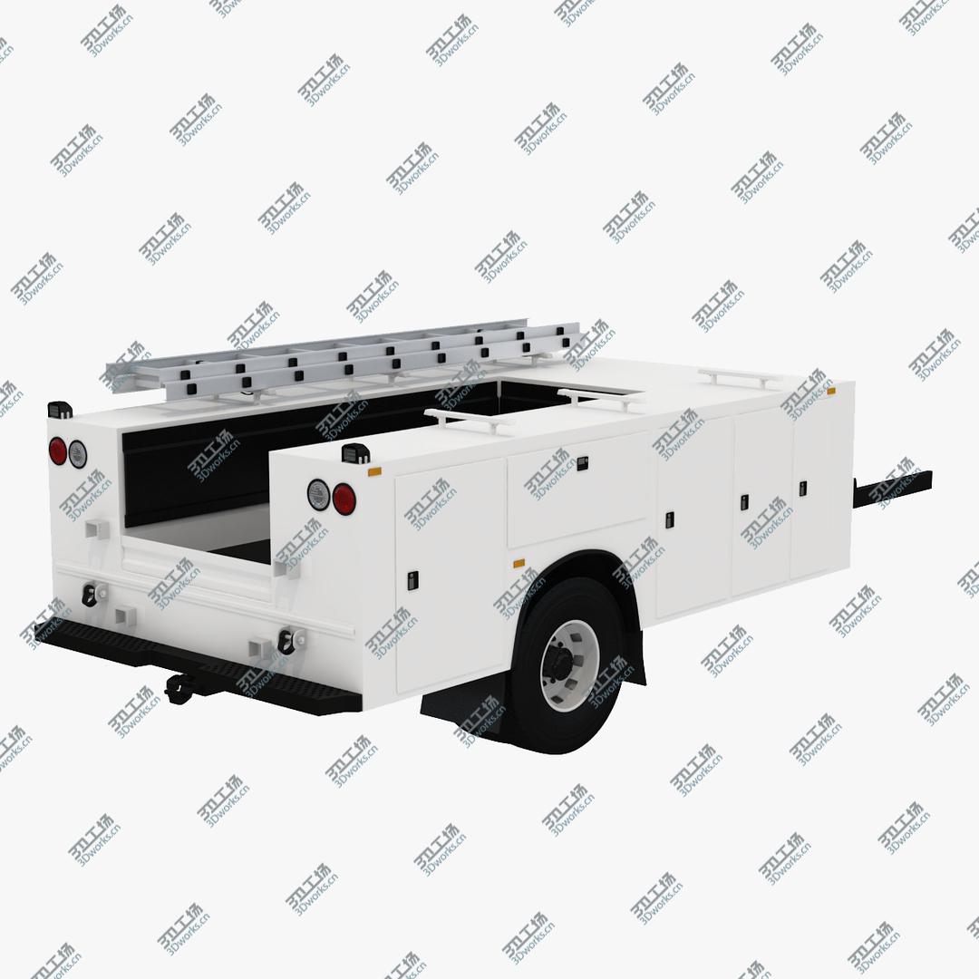 images/goods_img/2021040231/3D model Service Truck Body Shell/1.jpg